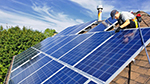 Pourquoi faire confiance à Photovoltaïque Solaire pour vos installations photovoltaïques à Bernadets-Dessus ?